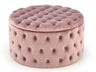 Ottoman 555842