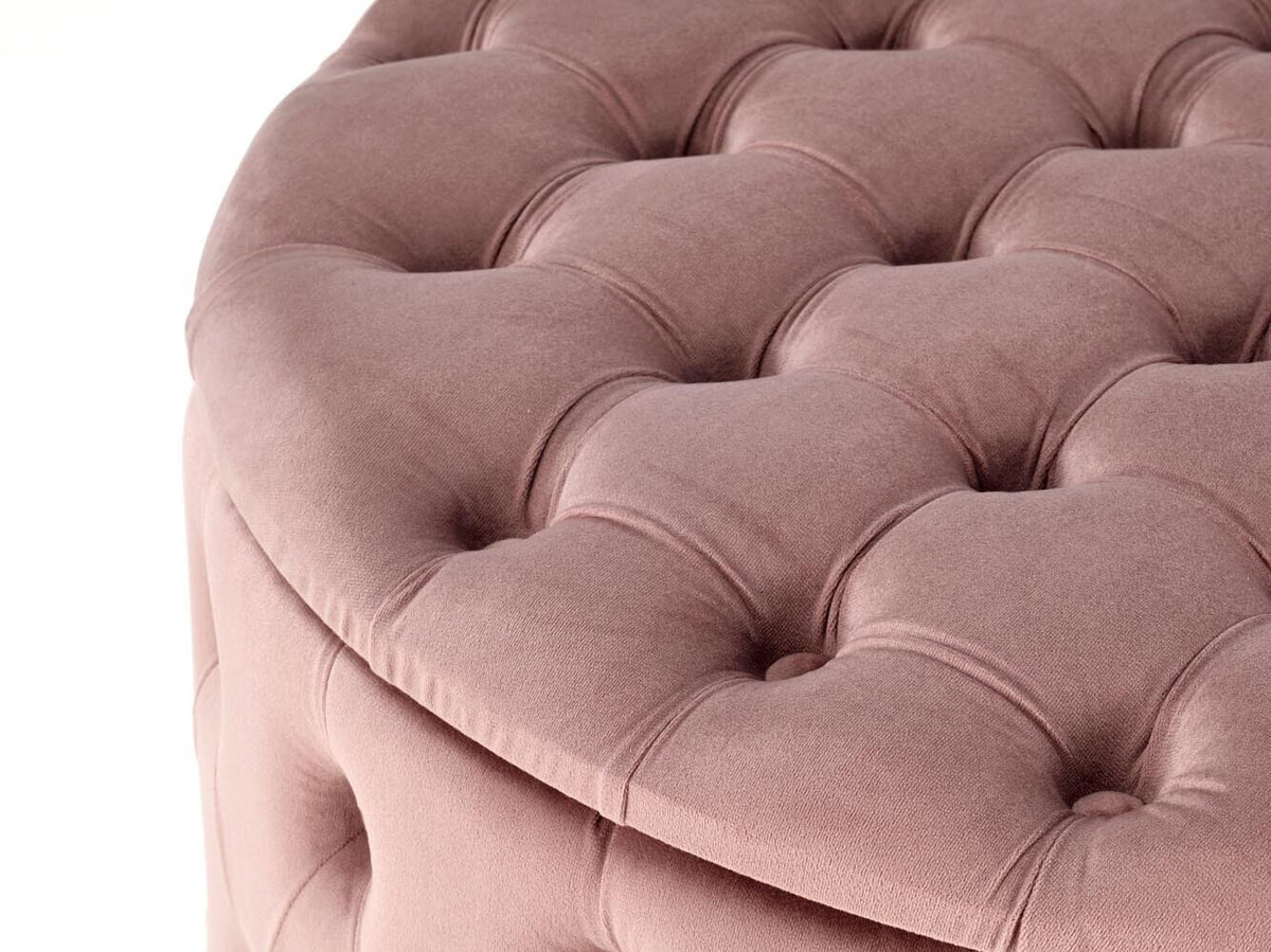 Ottoman 555842