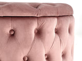 Ottoman 555842