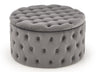 Ottoman 555842