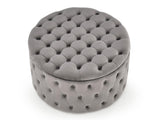 Ottoman 555842