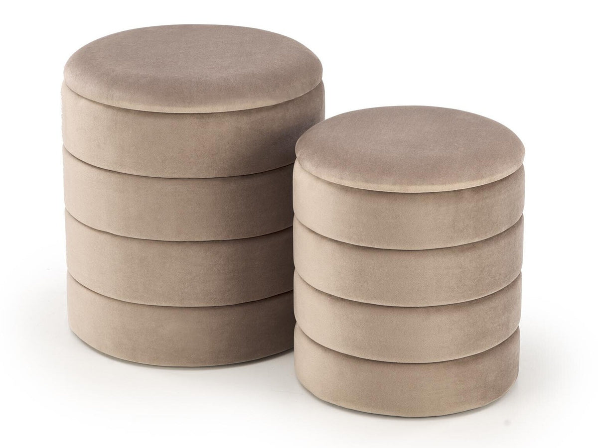 Ottoman set 555852