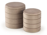 Ottoman set 555852