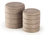 Ottoman set 555852