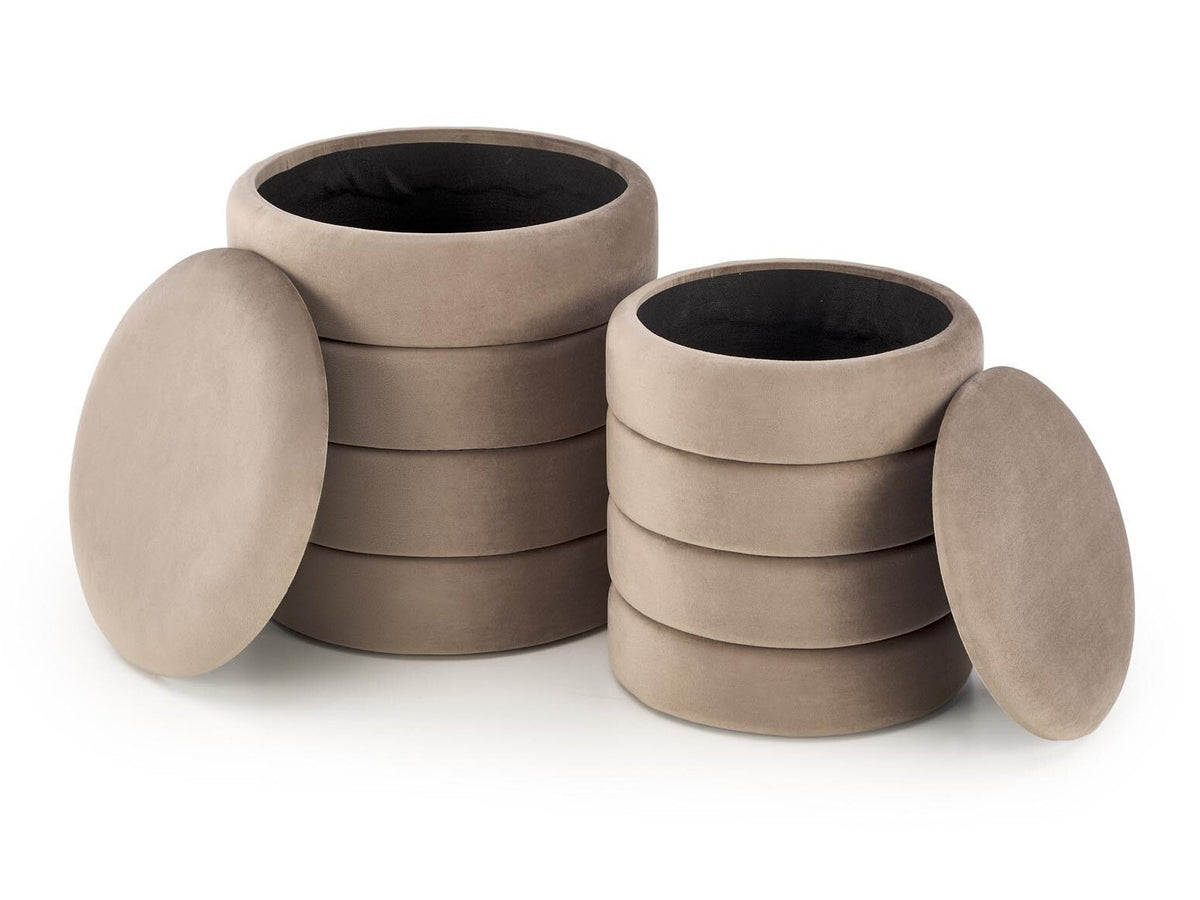 Ottoman set 555852