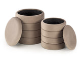 Ottoman set 555852