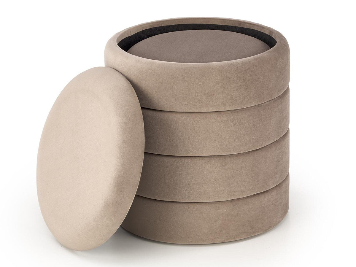 Ottoman set 555852