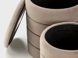 Ottoman set 555852