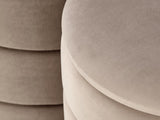 Ottoman set 555852