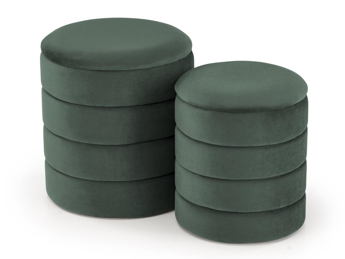 Ottoman set 555852