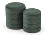 Ottoman set 555852