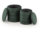 Ottoman set 555852