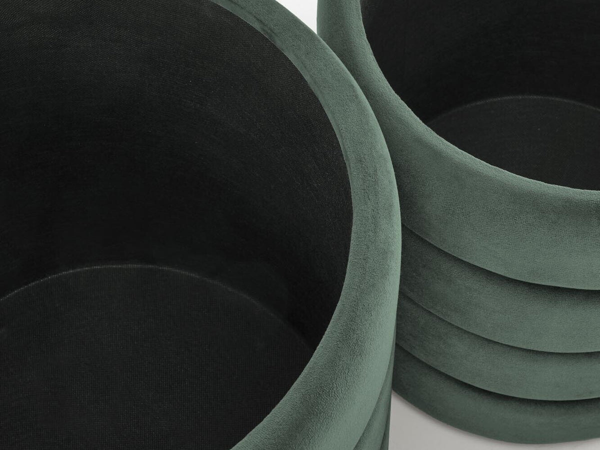 Ottoman set 555852