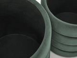 Ottoman set 555852