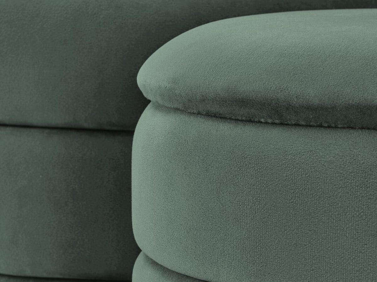Ottoman set 555852