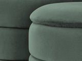 Ottoman set 555852