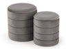 Ottoman set 555852