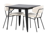 Dining set 478896