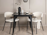 Dining set 478896