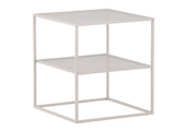 Side table 470931