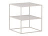 Side table 470931