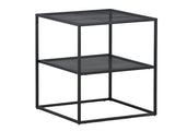 Side table 470931