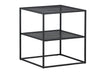 Side table 470931