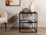 Side table 470931
