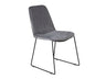 Chair 239941