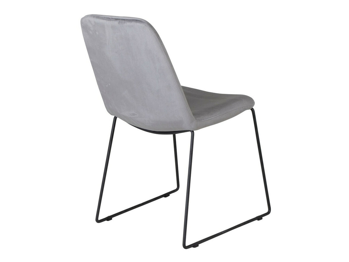Chair 239941