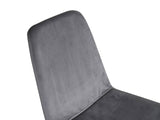 Chair 239941