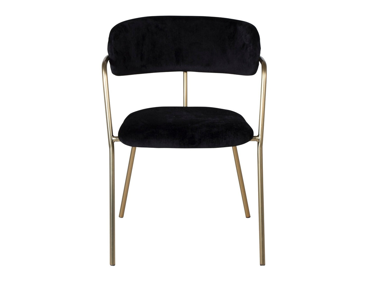 Chair 240178
