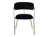 Chair 240178