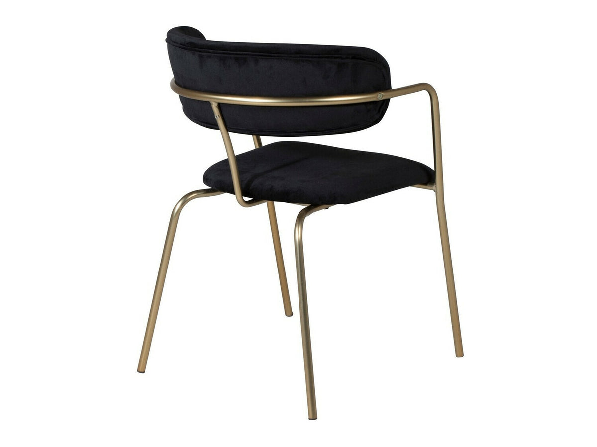 Chair 240178