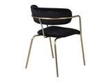 Chair 240178