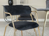 Chair 240178