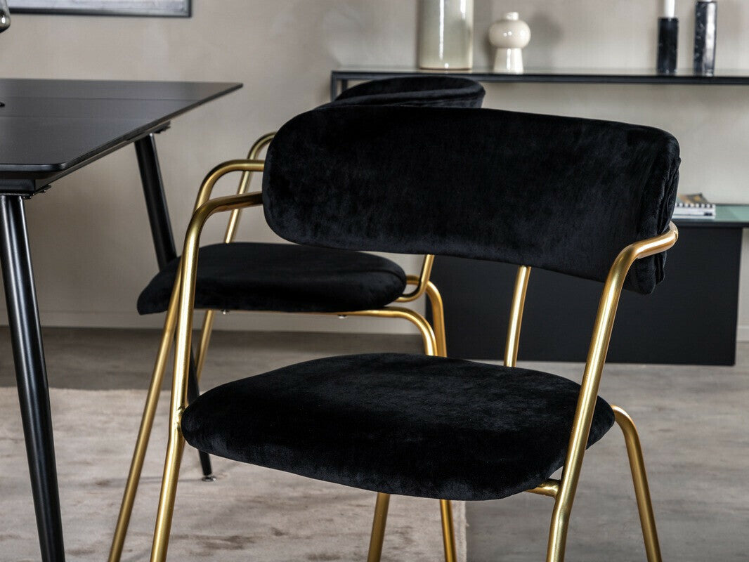 Chair 240178