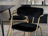 Chair 240178