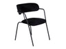 Chair 240178