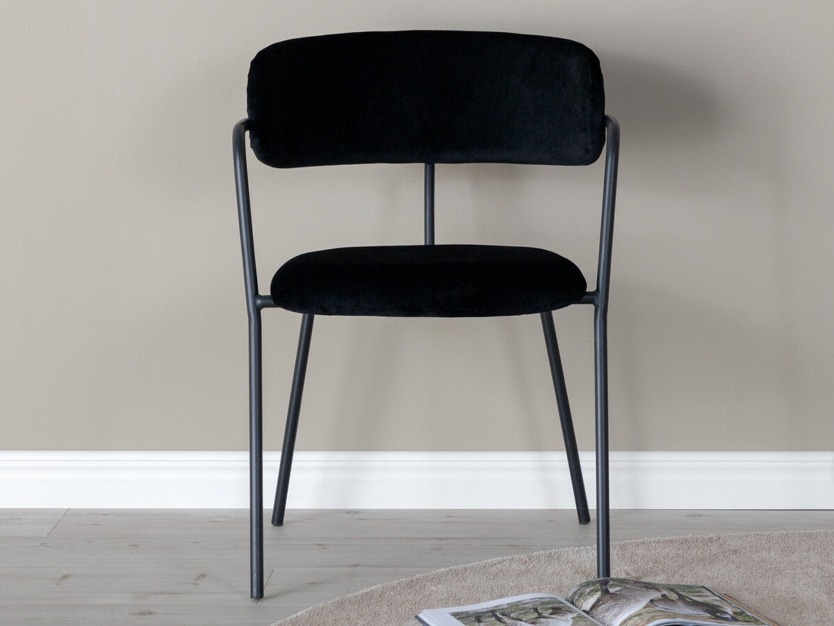 Chair 240178