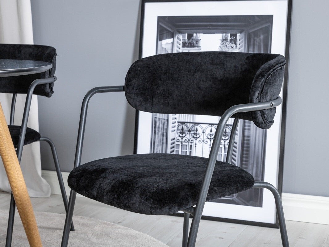 Chair 240178
