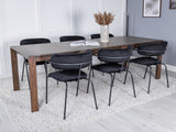 Chair 240178