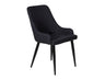 Chair 240436