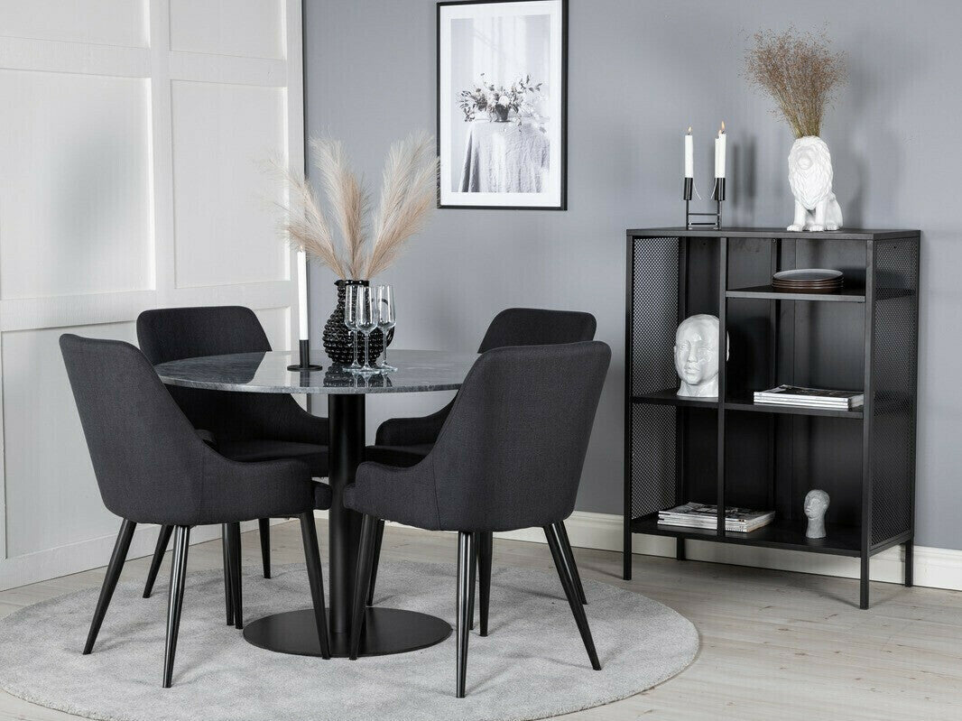 Chair 240436