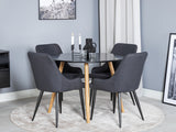 Chair 240436