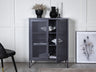 Sideboard 240451