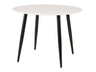 Table 240748