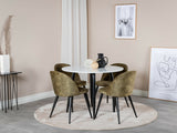 Table 240748