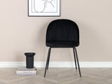 Chair 242059
