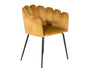 Chair 242321